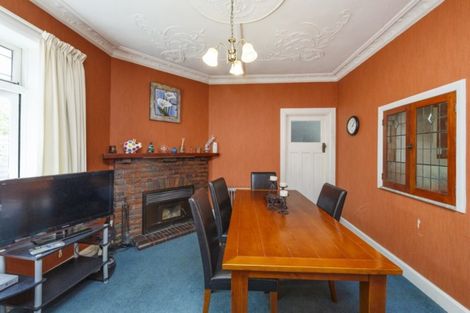 Photo of property in 125 Linton Street, West End, Palmerston North, 4410
