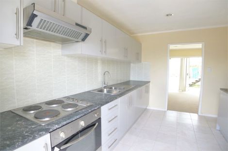 Photo of property in 4/30 Park Avenue, Papatoetoe, Auckland, 2025