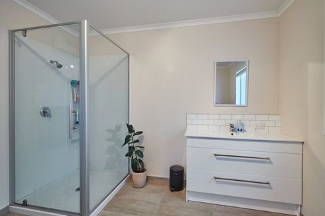 Photo of property in 25 Athelney Road, Kaikoura Flat, Kaikoura, 7371