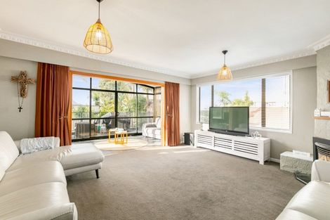 Photo of property in 283 Oceanbeach Road, Mount Maunganui, 3116