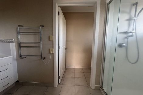 Photo of property in 53 Smiths Road, Matua, Tauranga, 3110