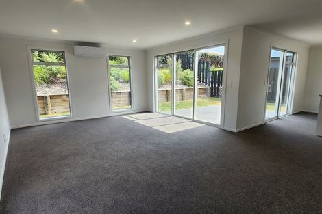 Photo of property in 21 Pourewa Street, Te Kauwhata, 3710