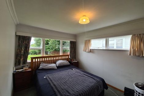 Photo of property in 38 Highbury Drive, Levin, 5510
