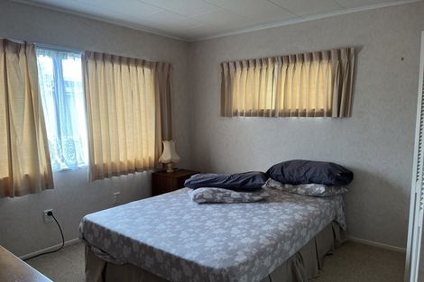 Photo of property in 3 Firth Close, Matamata, 3400