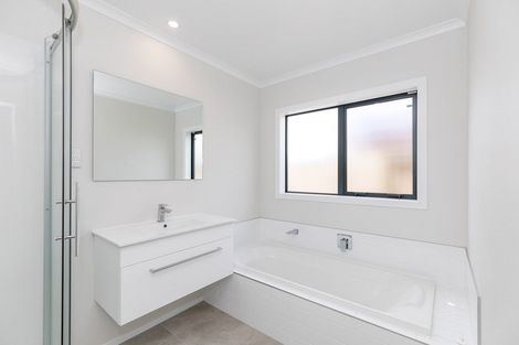 Photo of property in 36 Ridgedale Crescent, Flagstaff, Hamilton, 3210