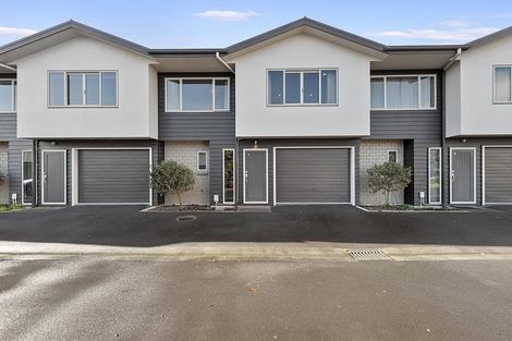 Photo of property in 35c Beatty Street, Melville, Hamilton, 3206