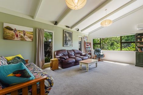 Photo of property in 8 Bryant Road, Brightwater, 7022