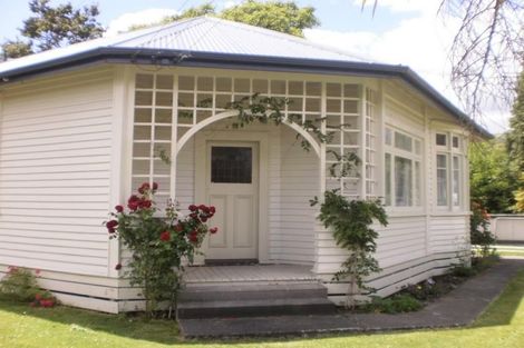 Photo of property in 116 Shiel Street, Reefton, 7830