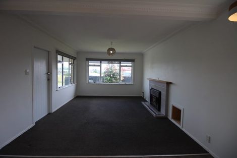 Photo of property in 16a Atuaroa Avenue, Te Puke, 3119
