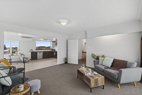 Photo of property in 6 Watene Crescent, Waitara, 4320