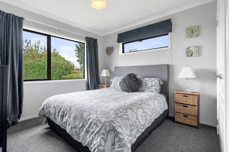 Photo of property in 296 Norfolk Road, Waingawa, Carterton, 5791