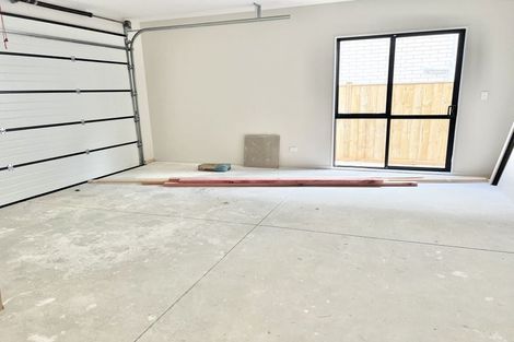 Photo of property in 54 Koromeke Street, Flat Bush, Auckland, 2019