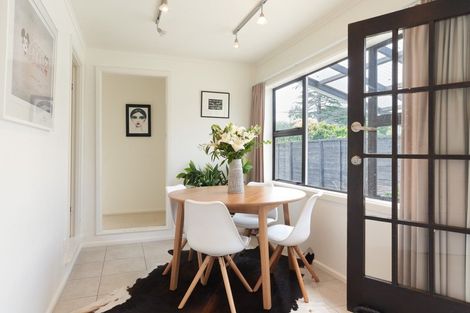 Photo of property in 34c Margaret Avenue, Havelock North, 4130