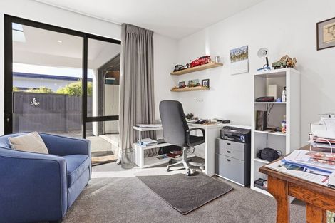 Photo of property in 12 Sloan Avenue, Rangiora, 7400