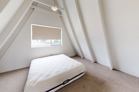 Photo of property in 5 Kermode Street, Ashburton, 7700