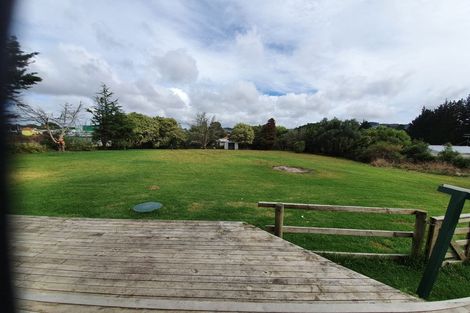 Photo of property in 19 Selby Street, Pokeno, 2402