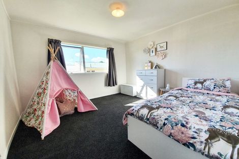 Photo of property in 54 Nottingham Road, Onerahi, Whangarei, 0110