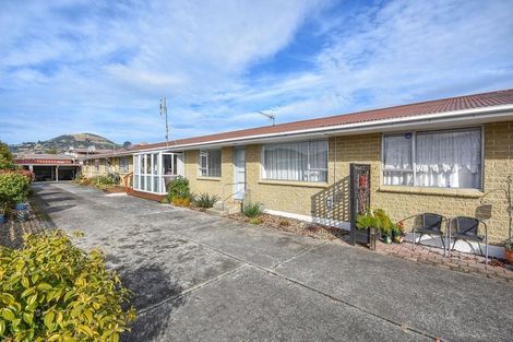 Photo of property in 11b Lanark Street, Mosgiel, 9024