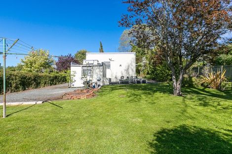 Photo of property in 7 Station Road, Warrington, Waikouaiti, 9471