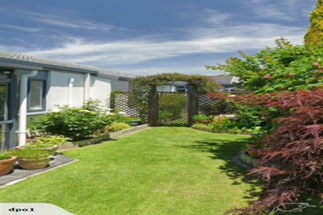 Photo of property in 16b Ngaio Street, Matamata, 3400
