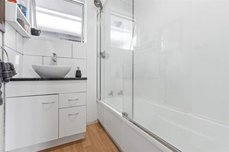 Photo of property in 76 Homedale Street, Pukehangi, Rotorua, 3015