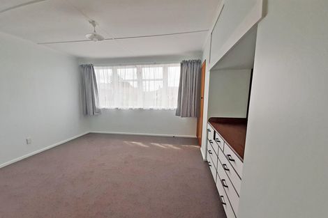 Photo of property in 8 Ash Street, Holmes Hill, Oamaru, 9401