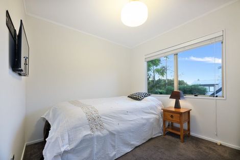 Photo of property in 50 Palomino Drive, Henderson, Auckland, 0612
