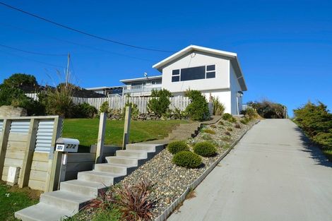 Photo of property in 272 Foyle Street, Bluff, 9814