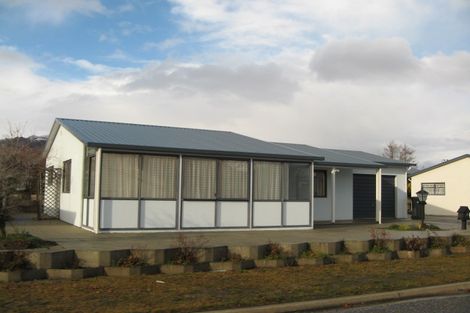 Photo of property in 4a Goodger Court, Cromwell, 9310