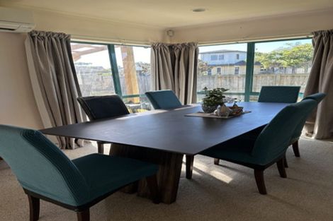 Photo of property in 34 Blake Boulevard, Papamoa Beach, Papamoa, 3118