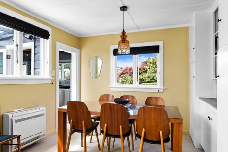 Photo of property in 63 Aotea Street, Tainui, Dunedin, 9013