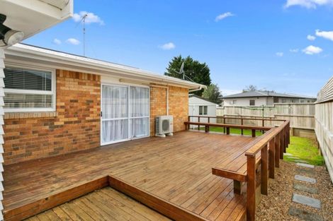 Photo of property in 32 Arnold Street, Leamington, Cambridge, 3432