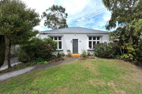 Photo of property in 148 Bordesley Street, Phillipstown, Christchurch, 8011