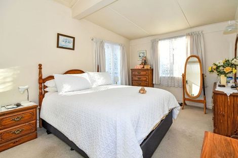 Photo of property in 71 Great South Road, Pokeno, 2402