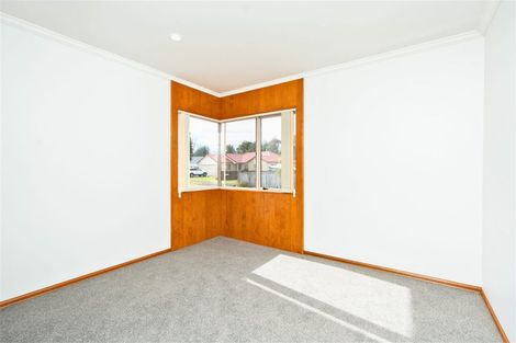 Photo of property in 10 Anchor Close, Flagstaff, Hamilton, 3210