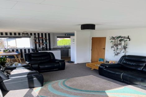 Photo of property in 1/84 Douglas Street, Highfield, Timaru, 7910