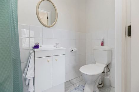 Photo of property in 1 Haukore Street, Hairini, Tauranga, 3112