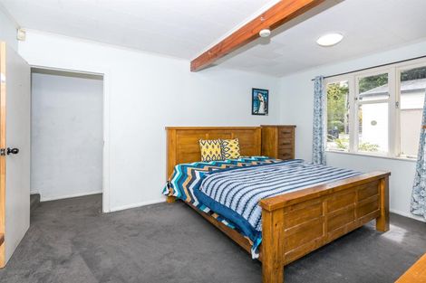 Photo of property in 36 Marshall Street, Fairfield, Hamilton, 3214