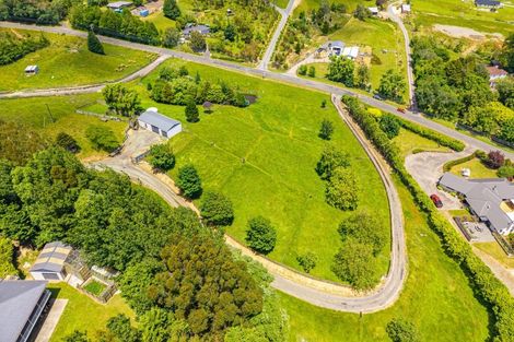 Photo of property in 41 Tiraumea Road, Pahiatua, 4981