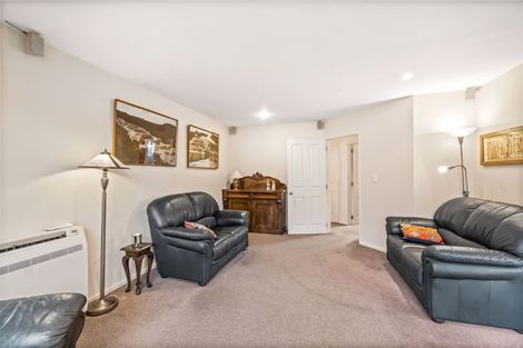 Photo of property in 62 Bellvue Avenue, Papanui, Christchurch, 8053