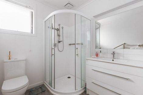 Photo of property in Waterview Estate, 3/4 Greystone Place, Omokoroa, 3114