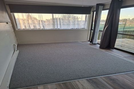Photo of property in 4 Croft Terrace, Huntly, 3700