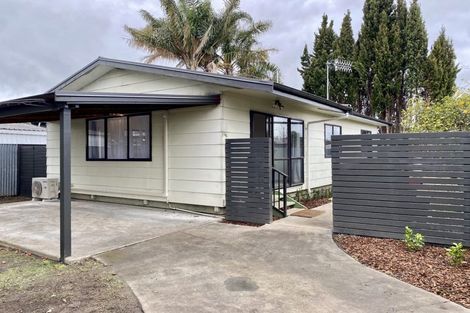 Photo of property in 303a Tomoana Road, Saint Leonards, Hastings, 4120