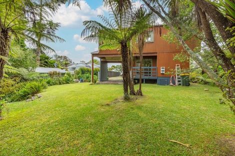 Photo of property in 29 Pohutukawa Road, Whenuapai, Auckland, 0618