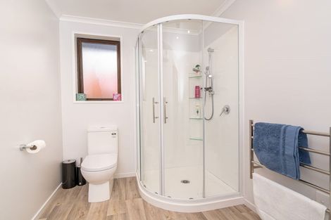 Photo of property in 145 Hagart-alexander Drive, Mosgiel, 9024