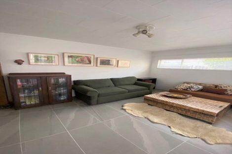 Photo of property in 49 Quadrant Road, Onehunga, Auckland, 1061