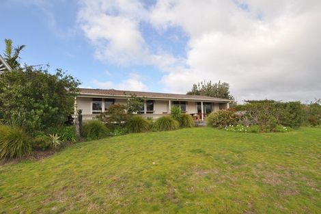 Photo of property in 19 Winderton Way, Pauanui, Hikuai, 3579