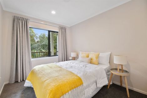 Photo of property in 3 Skylark Lane, Woolston, Christchurch, 8023