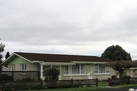 Photo of property in 1b Mahoe Street, Matua, Tauranga, 3110