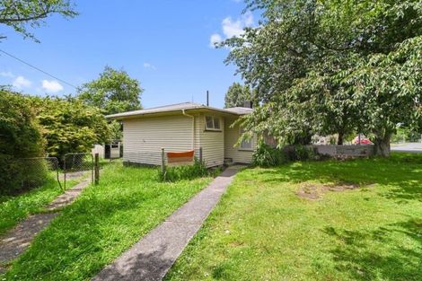 Photo of property in 1 Wrigley Road, Fordlands, Rotorua, 3015